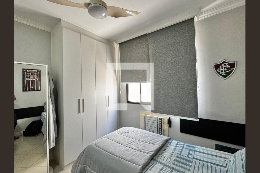 Apartamento, 4 quartos, 176 m² - Foto 71