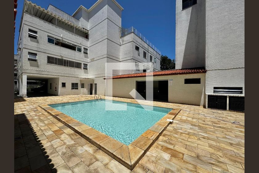 Apartamento, 4 quartos, 176 m² - Foto 109