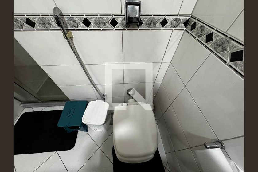Apartamento, 4 quartos, 176 m² - Foto 53