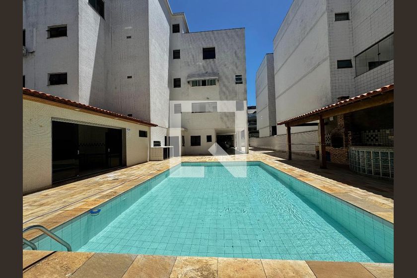 Apartamento, 4 quartos, 176 m² - Foto 117