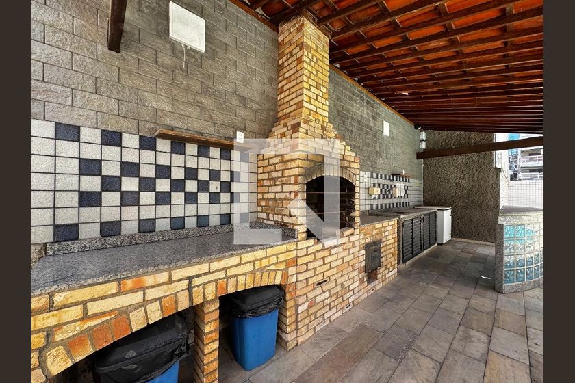 Apartamento, 4 quartos, 176 m² - Foto 115
