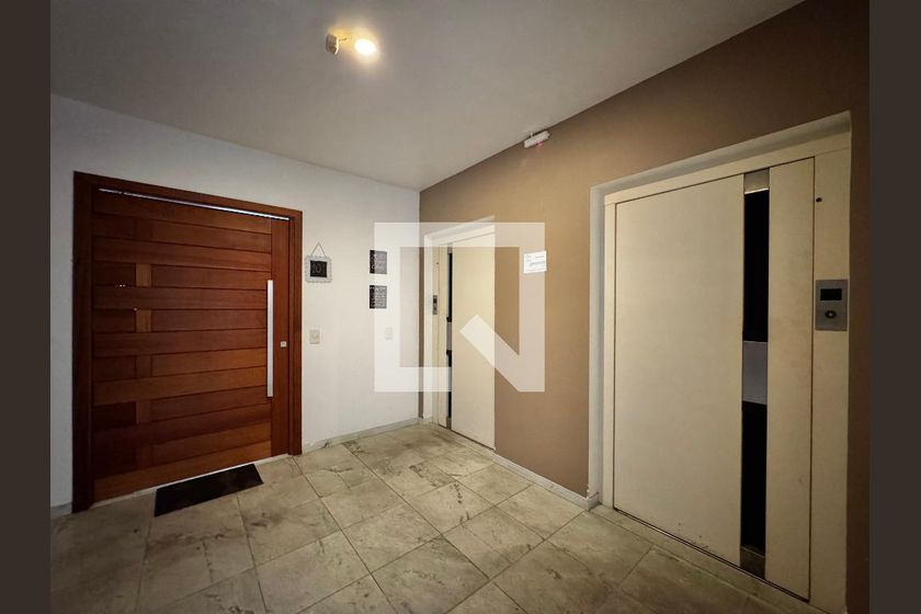 Apartamento, 4 quartos, 176 m² - Foto 7