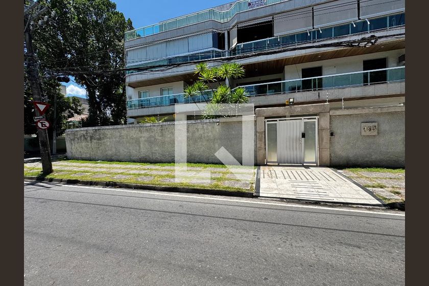 Apartamento, 4 quartos, 176 m² - Foto 123