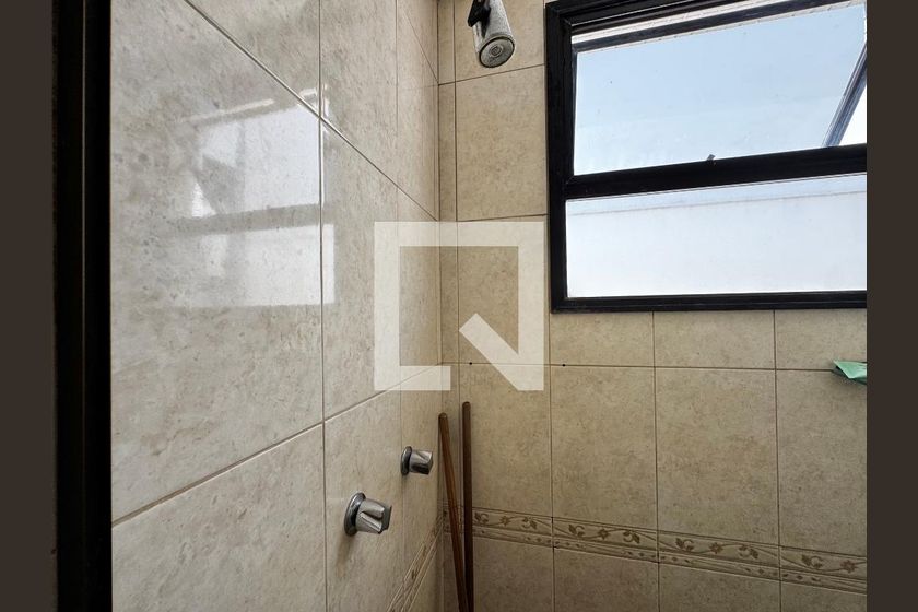 Apartamento, 4 quartos, 176 m² - Foto 37