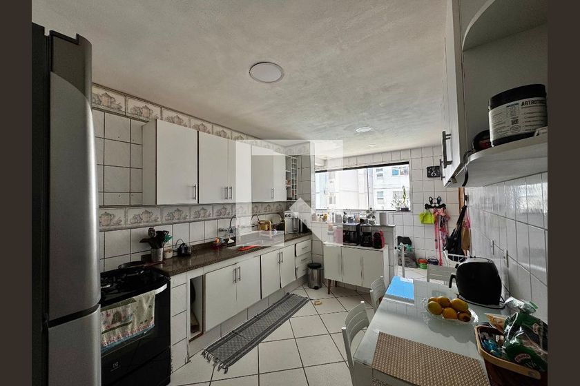 Apartamento, 4 quartos, 176 m² - Foto 89