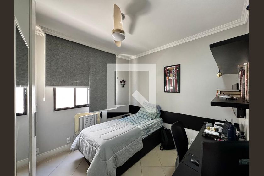 Apartamento, 4 quartos, 176 m² - Foto 67