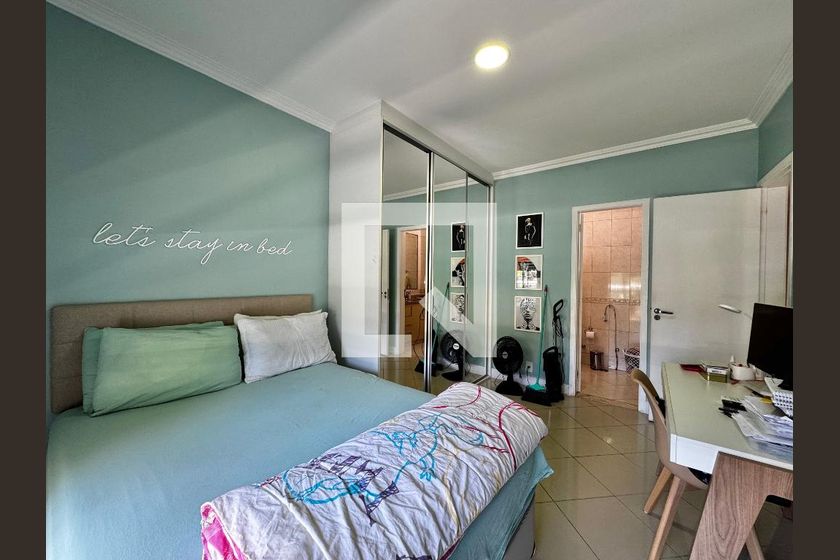 Apartamento, 4 quartos, 176 m² - Foto 27