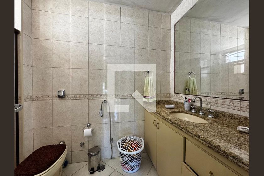 Apartamento, 4 quartos, 176 m² - Foto 31