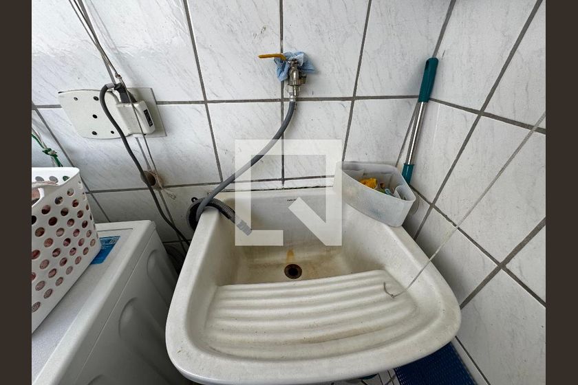 Apartamento, 4 quartos, 176 m² - Foto 101