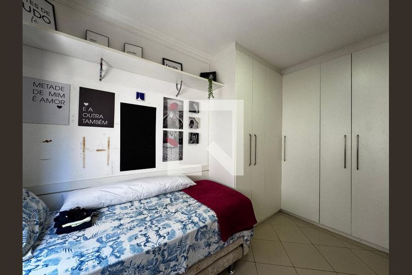 Apartamento, 4 quartos, 176 m² - Foto 63