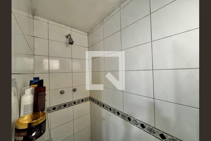 Apartamento, 4 quartos, 176 m² - Foto 55