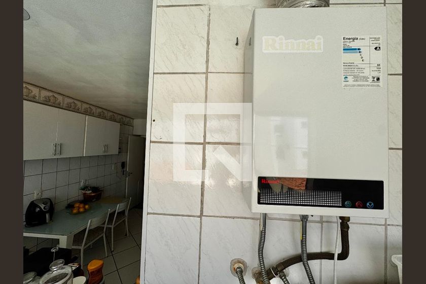 Apartamento, 4 quartos, 176 m² - Foto 105