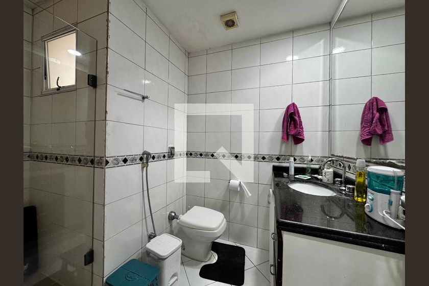 Apartamento, 4 quartos, 176 m² - Foto 49