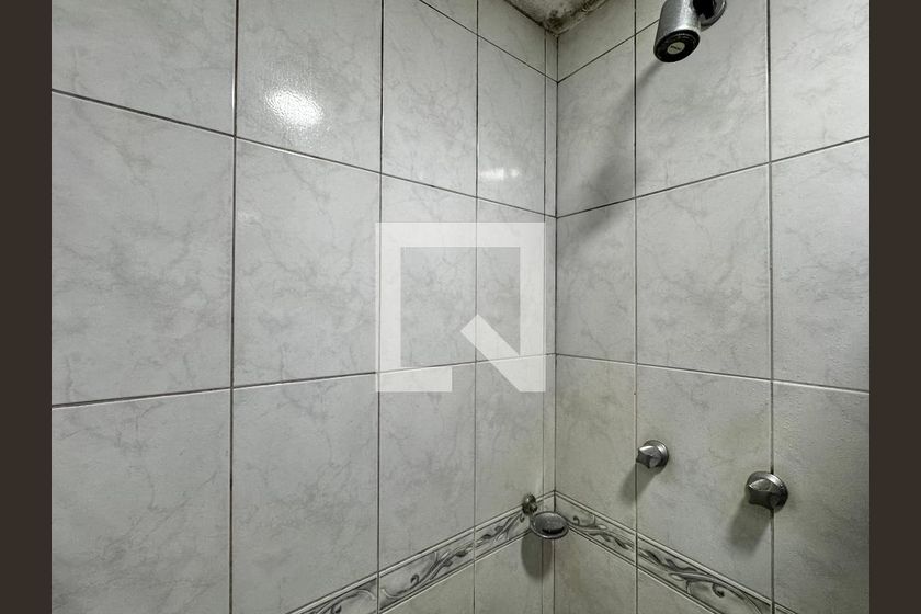 Apartamento, 4 quartos, 176 m² - Foto 85