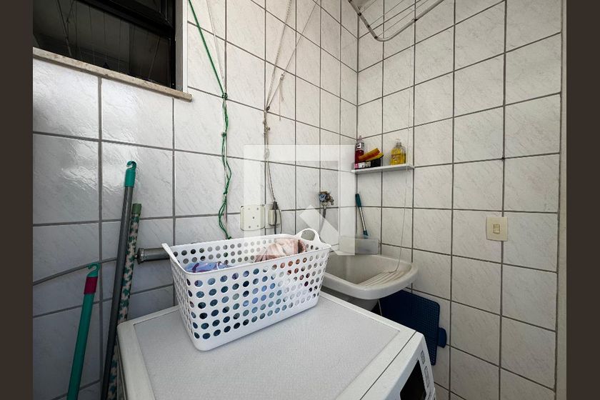 Apartamento, 4 quartos, 176 m² - Foto 103