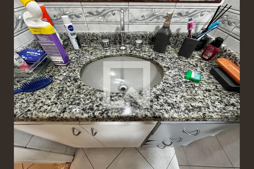 Apartamento, 4 quartos, 176 m² - Foto 81