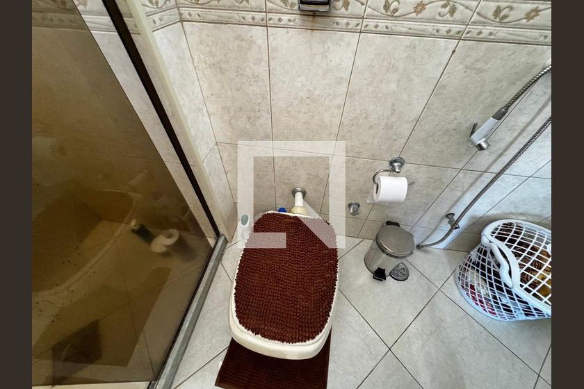 Apartamento, 4 quartos, 176 m² - Foto 35