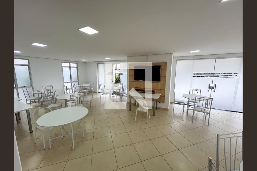 Apartamento, 3 quartos, 73 m² - Foto 73