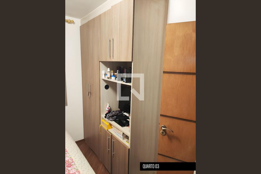 Apartamento, 3 quartos, 73 m² - Foto 55