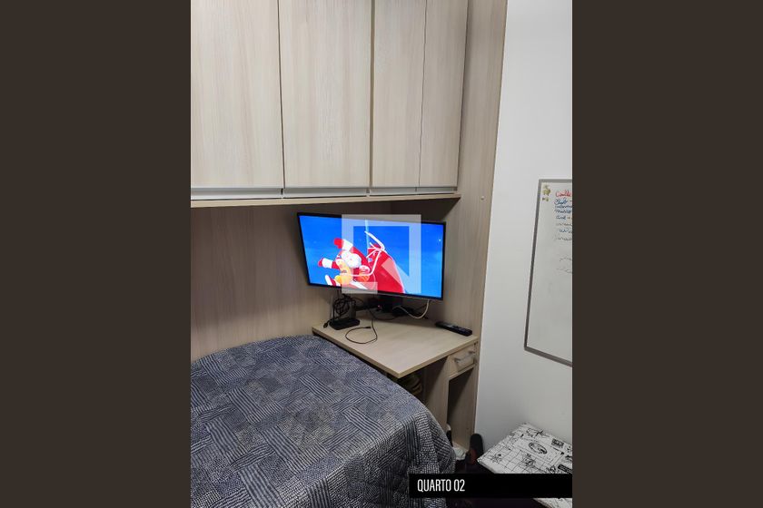 Apartamento, 3 quartos, 73 m² - Foto 51