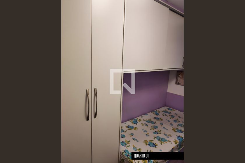 Apartamento, 3 quartos, 73 m² - Foto 43