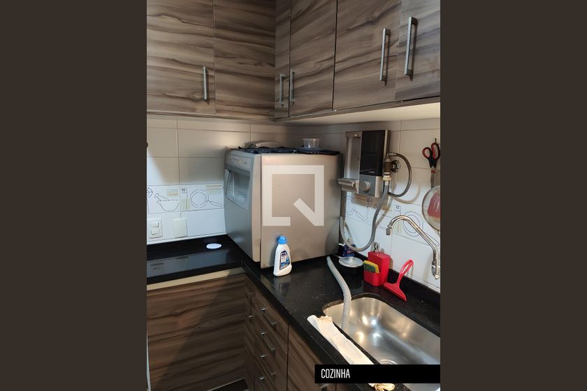 Apartamento, 3 quartos, 73 m² - Foto 19