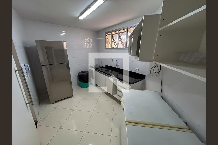 Apartamento, 3 quartos, 73 m² - Foto 25