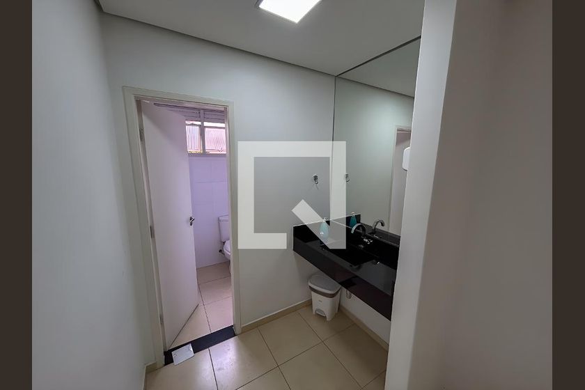 Apartamento, 3 quartos, 73 m² - Foto 33