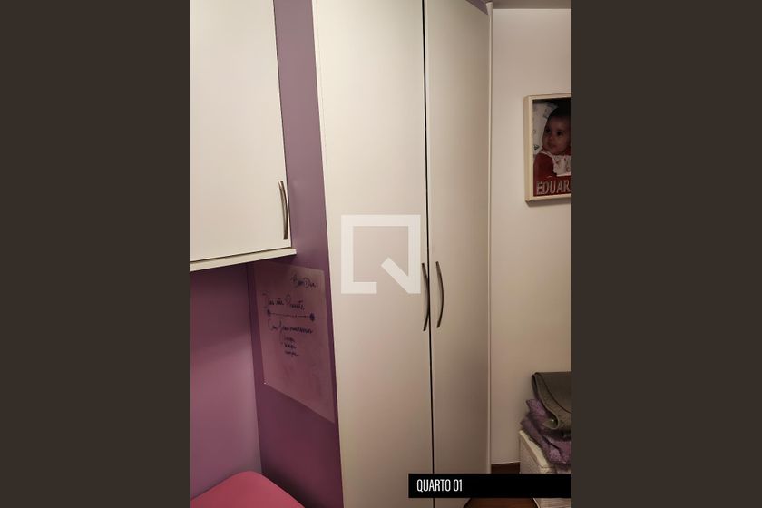 Apartamento, 3 quartos, 73 m² - Foto 41