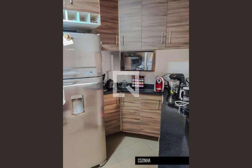 Apartamento, 3 quartos, 73 m² - Foto 27