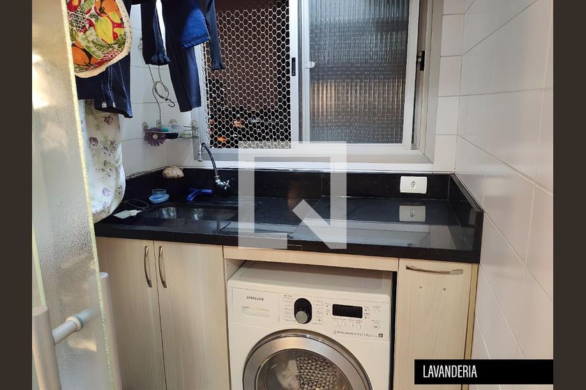 Apartamento, 3 quartos, 73 m² - Foto 63