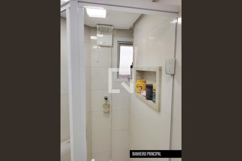 Apartamento, 3 quartos, 73 m² - Foto 31