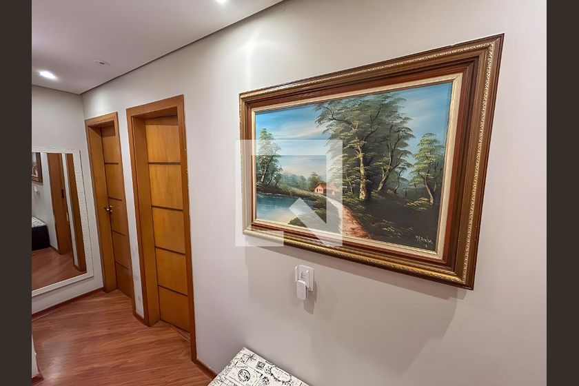 Apartamento, 3 quartos, 73 m² - Foto 67
