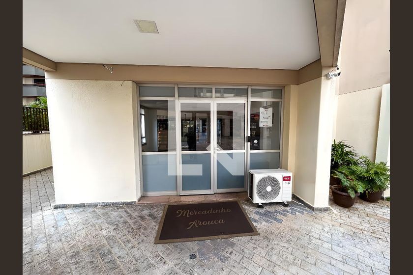 Apartamento, 3 quartos, 73 m² - Foto 79