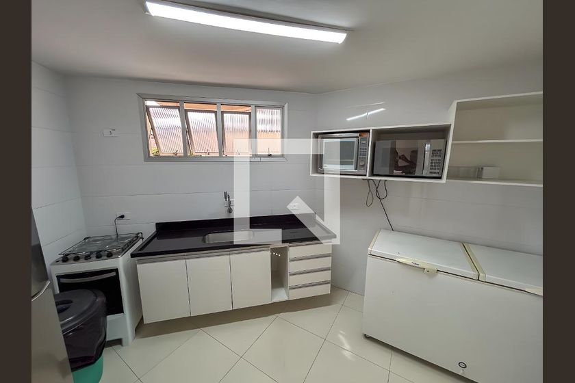 Apartamento, 3 quartos, 73 m² - Foto 23