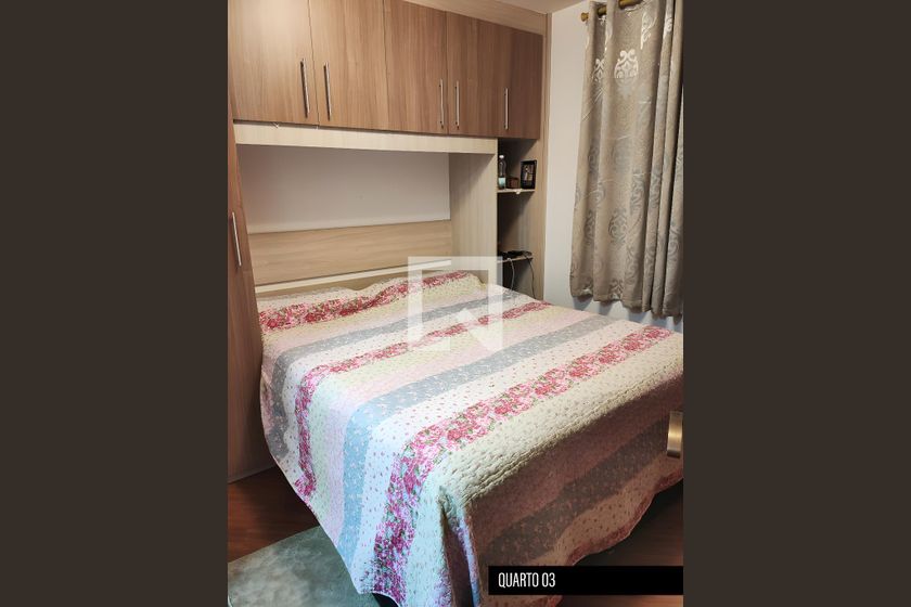 Apartamento, 3 quartos, 73 m² - Foto 53