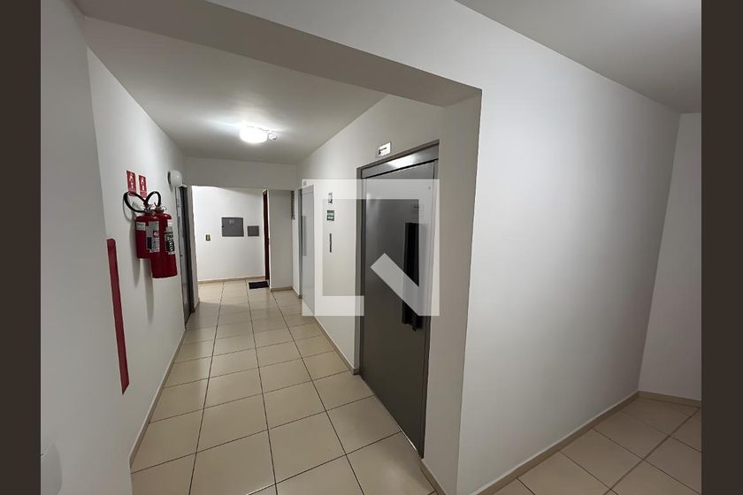 Apartamento, 3 quartos, 73 m² - Foto 65
