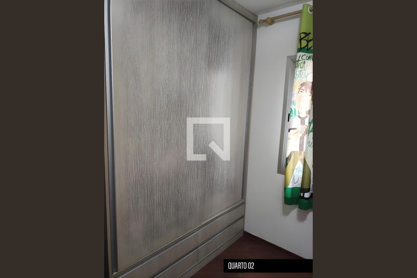 Apartamento, 3 quartos, 73 m² - Foto 57