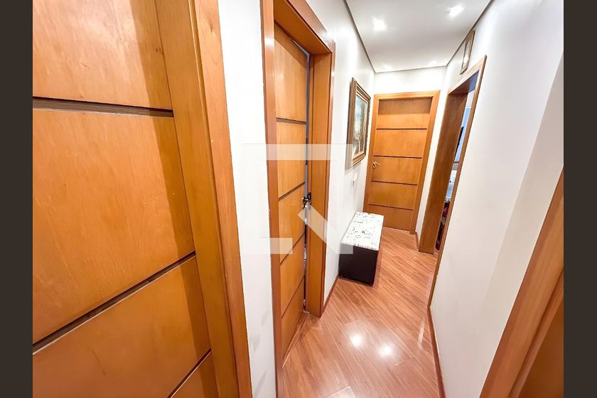 Apartamento, 3 quartos, 73 m² - Foto 69
