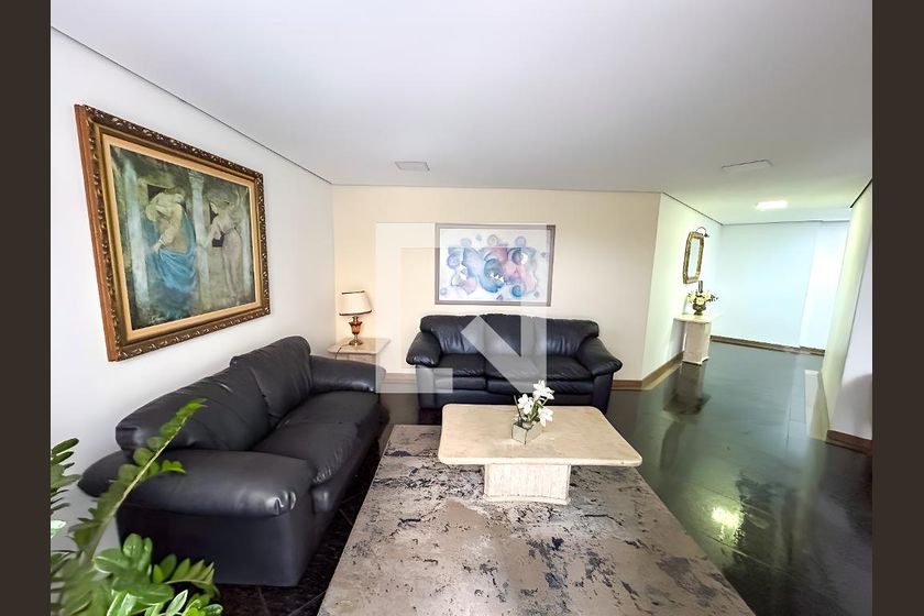 Apartamento, 3 quartos, 73 m² - Foto 17