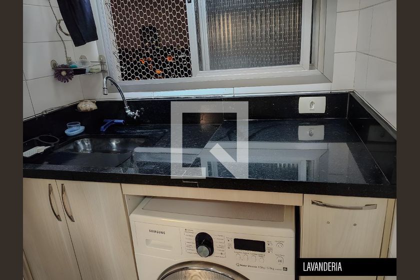 Apartamento, 3 quartos, 73 m² - Foto 61