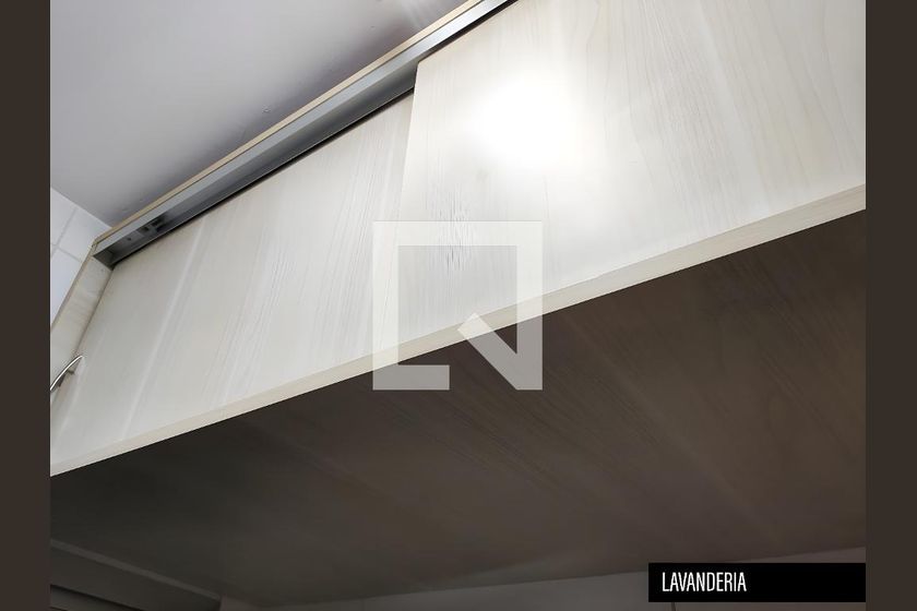 Apartamento, 3 quartos, 73 m² - Foto 59