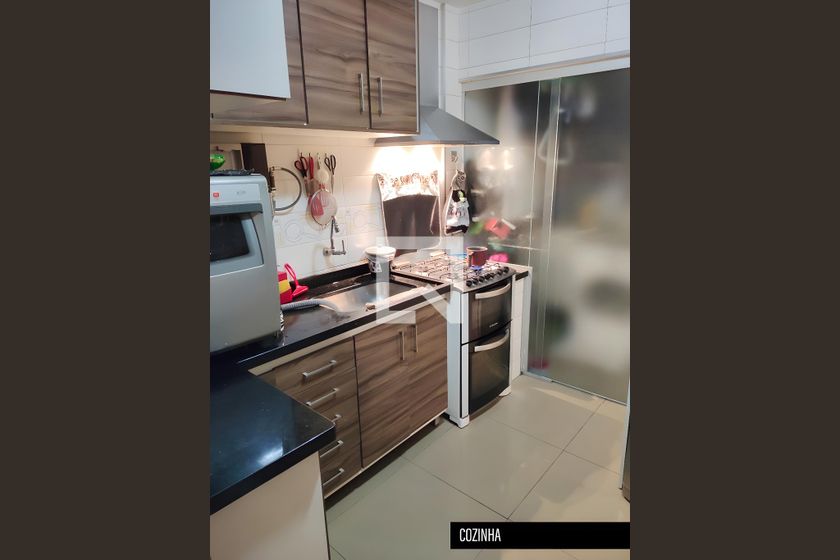 Apartamento, 3 quartos, 73 m² - Foto 21