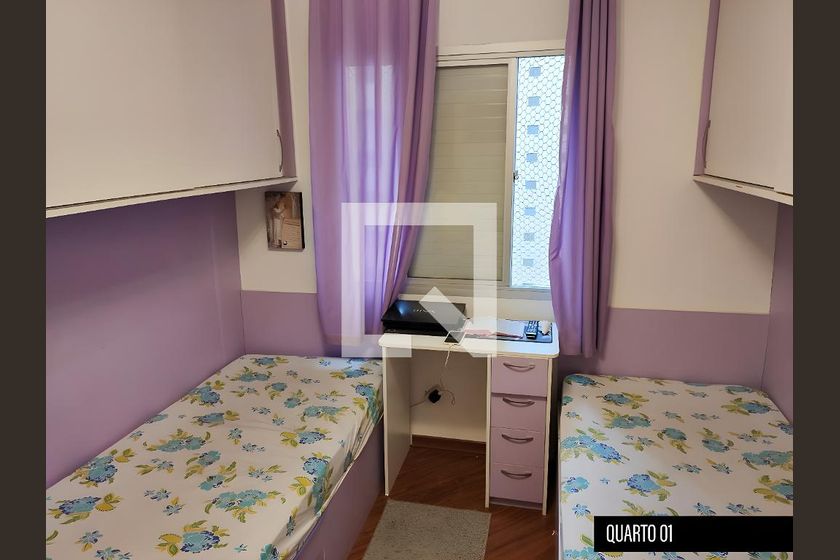 Apartamento, 3 quartos, 73 m² - Foto 49