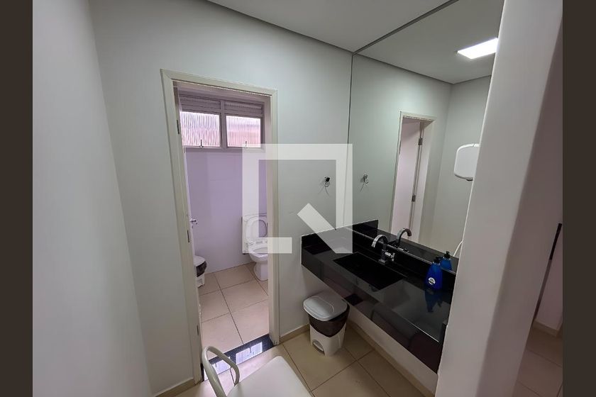 Apartamento, 3 quartos, 73 m² - Foto 35