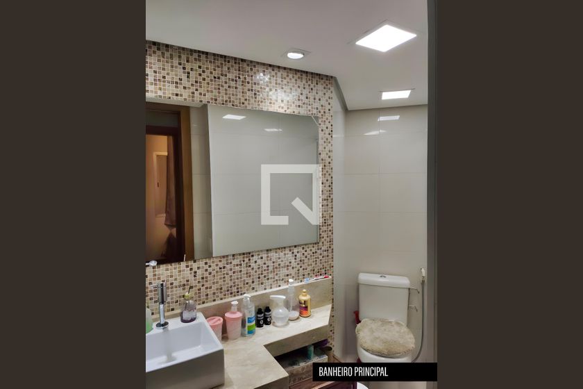 Apartamento, 3 quartos, 73 m² - Foto 37