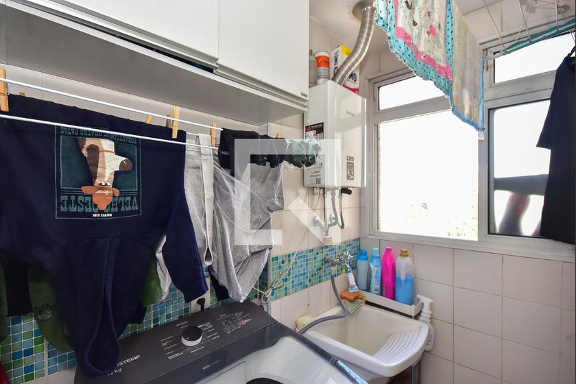 Apartamento, 3 quartos, 62 m² - Foto 73