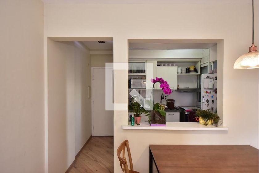 Apartamento, 3 quartos, 62 m² - Foto 65