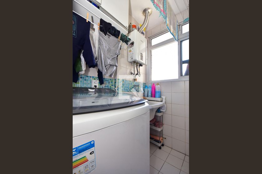 Apartamento, 3 quartos, 62 m² - Foto 75