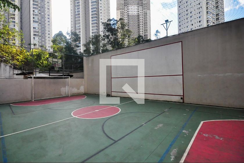 Apartamento, 3 quartos, 62 m² - Foto 83